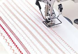 zig zag sewing zig zag sewing